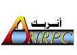 clients-logo