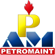 clients-logo