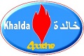 clients-logo