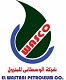 clients-logo