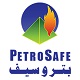 clients-logo
