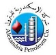 clients-logo