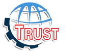 Trust