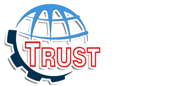 Trust