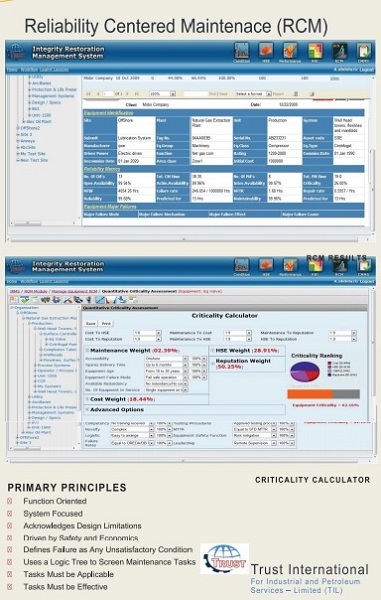 project-image