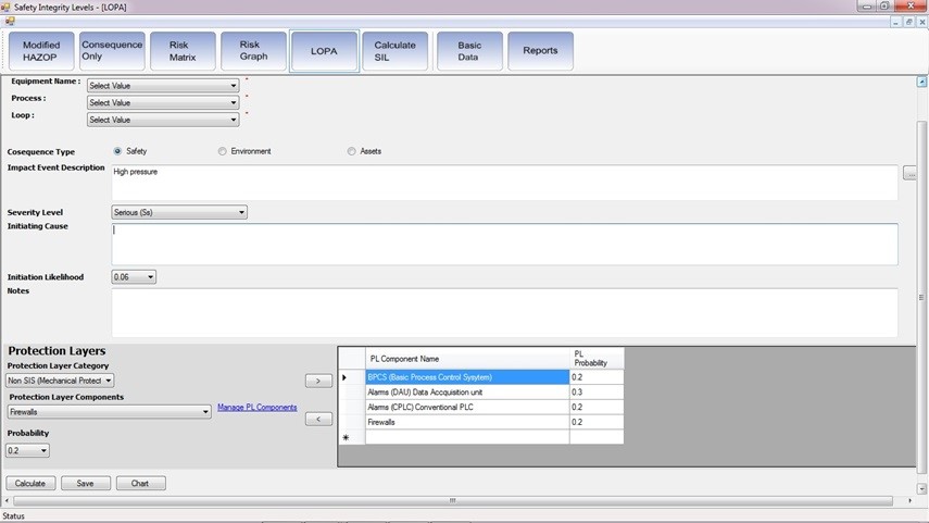 project-image