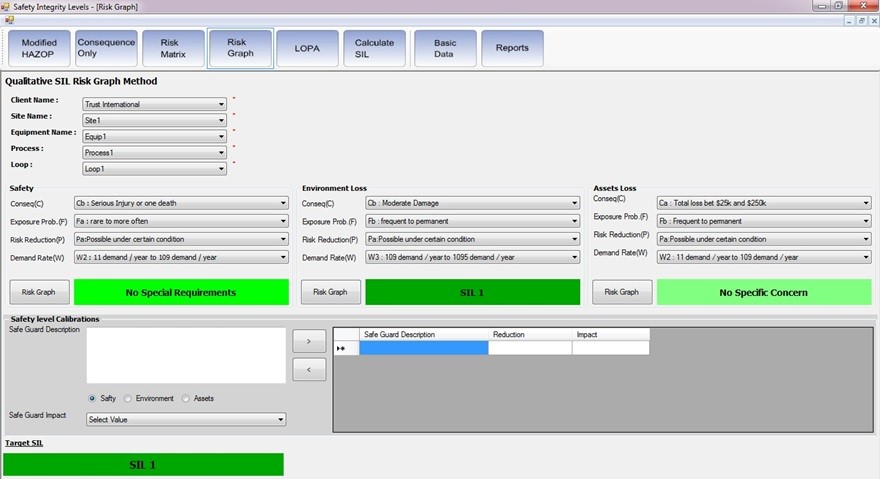 project-image